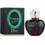 Dior Poison