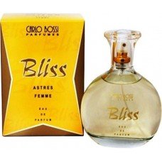 Carlo Bossi Bliss Astres