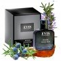 Evis Intense Collection №108
