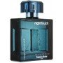Franck Olivier Night Touch