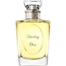Dior Diorling