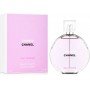 Chanel Chance Eau Tendre