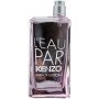 Kenzo L'Eau par Kenzo Mirror Edition Pour Femme