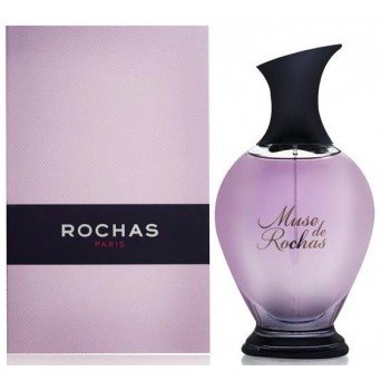 Rochas Muse de Rochas