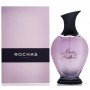 Rochas Muse de Rochas