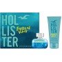Hollister Festival Vibes For Him
