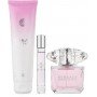 Versace Bright Crystal