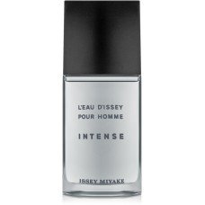 Issey Miyake L'Eau Dissey Pour Homme Intense