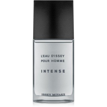 Issey Miyake L'Eau Dissey Pour Homme Intense