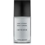 Issey Miyake L'Eau Dissey Pour Homme Intense