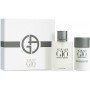 Giorgio Armani Acqua di Gio Pour Homme