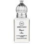 Mira Max Elegant Man