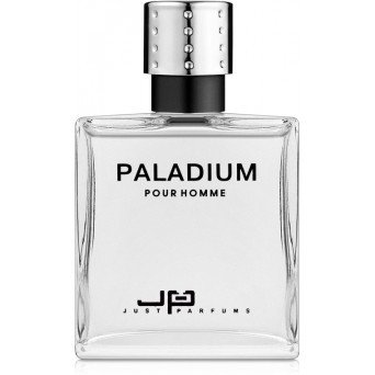 Just Parfums Paladium
