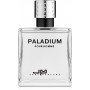 Just Parfums Paladium