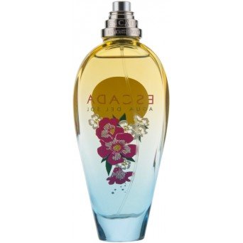 Escada Agua del Sol