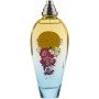 Escada Agua del Sol