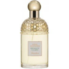 Guerlain Aqua Allegoria Bergamote Calabria