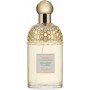 Guerlain Aqua Allegoria Bergamote Calabria
