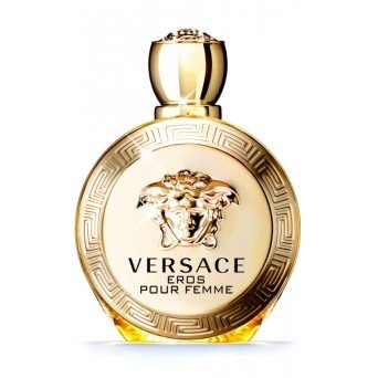 Versace Eros Pour Femme