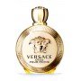 Versace Eros Pour Femme