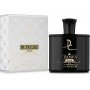 Dorall Collection Crown Black