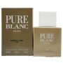 Geparlys Karen Low Pure Blanc