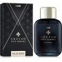 NG Perfumes Crevan Pour Hommes