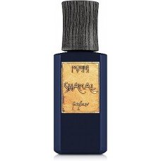 Nobile 1942 Shamal