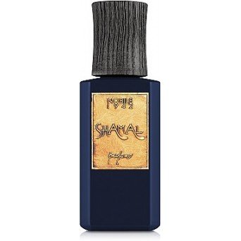 Nobile 1942 Shamal