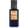 Nobile 1942 Shamal