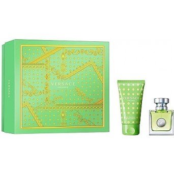 Versace Versense