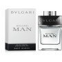 Bvlgari Man