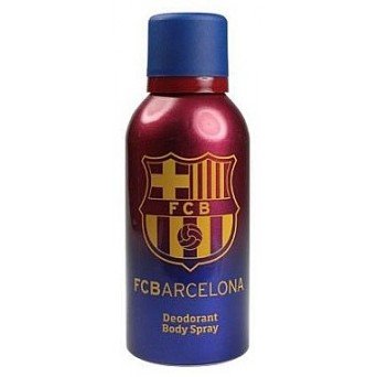 Air-Val International FC Barcelona