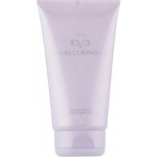Avon Eve Alluring