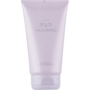 Avon Eve Alluring