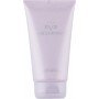 Avon Eve Alluring