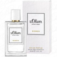 S.Oliver Black Label Women