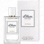 S.Oliver Black Label Women