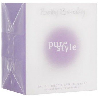 Betty Barclay Pure Style