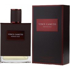 Vince Camuto Smoked Oud