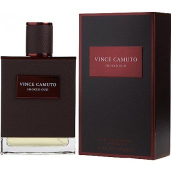 Vince Camuto Smoked Oud