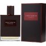 Vince Camuto Smoked Oud
