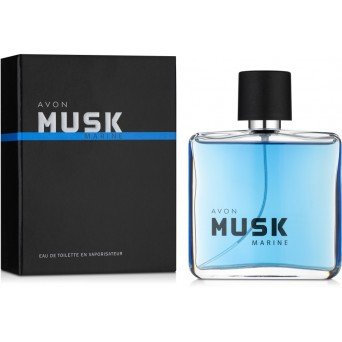 Avon Musk Marine