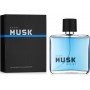 Avon Musk Marine