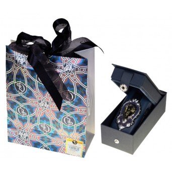 Shaik Opulent Shaik No 33 For Women