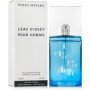 Issey Miyake L'Eau D'Issey Pour Homme Summer 2017