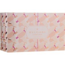 Bvlgari Omnia Crystalline