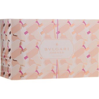 Bvlgari Omnia Crystalline