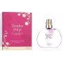 Charrier Parfums Tendre Folie