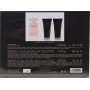 Narciso Rodriguez For Her